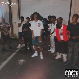 We Love You Mone (Explicit)