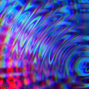 FREAKuency (Explicit)