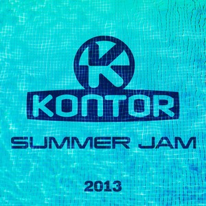 Beach Club Mix