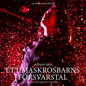 Ängeln i helvetet