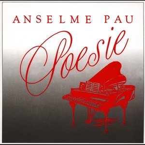 Anselme Pau - Far Away