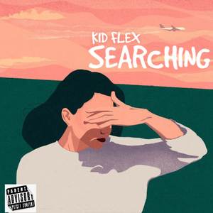 Searching (Explicit)