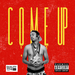 Winning (feat. Pitso97) (Explicit)