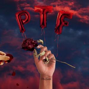 PTF (Explicit)