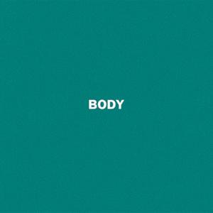 Body (Explicit)