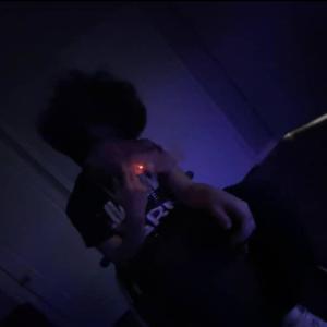 marble floors (remix (feat fifth) (Explicit)