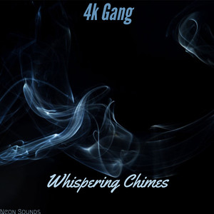 Whispering Chimes