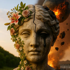 NEUROTRANSMISOR (Explicit)