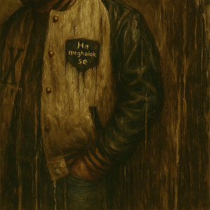 SOK A PROBLÉMÁM (Explicit)