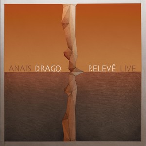 Corto Circuito [feat. Federico Calcagno & Max Trabucco] (Live)