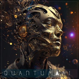 Quantum AI