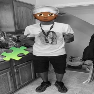 george gervin (Explicit)