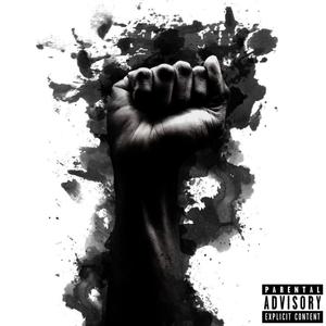 Hands(feat. 100 Grand & Prynce Tha Kyd) (Explicit)