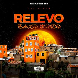 ANDO VOLAO (feat. Musa Street)