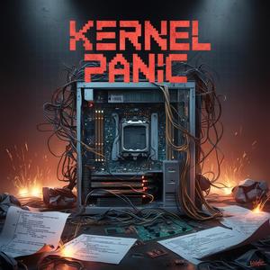 Kernel Panic