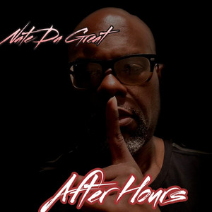 After Hours (Explicit)