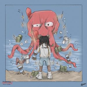 Make Sh!t Better (feat. Yahsir Otrey)