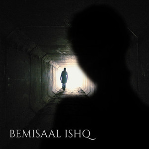 Bemisaal Ishq