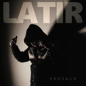 LATIR (Explicit)