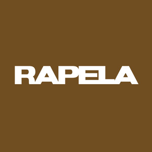 Rapela