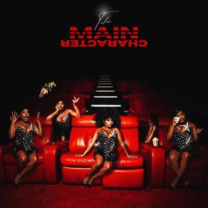 No Caller ID (feat. Tierra Traniece) (Radio Edit)