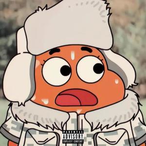 Too Cold (Explicit)