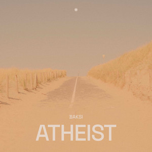Atheist (Slowed + Reverb)