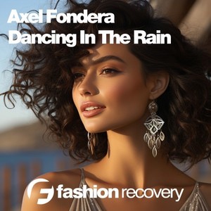 Dancing in the Rain (Original Mix)