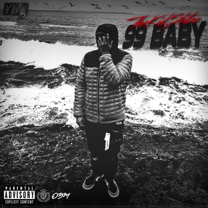 99 Baby (Explicit)