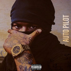 Autopilot
