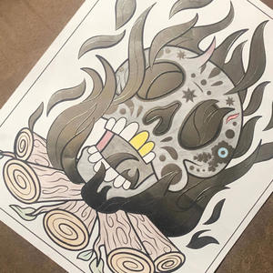 TP (feat. Dojo) (Explicit)