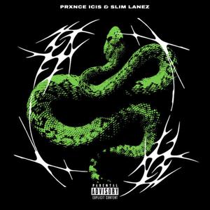 SLATTSHIII (Explicit)
