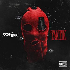 TaKTiK (Explicit)