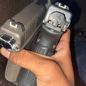 StayReap (feat. majSKO) (Explicit)