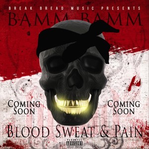 Grind Before You Shine(feat. Project Pat) (Explicit)