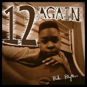 12 Again