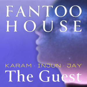 FANTOO HOUSE THE GUEST