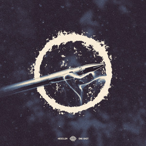 One Shot (Extended Mix)