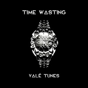 Time Wasting