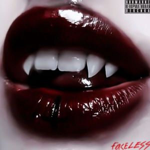 faceless (Explicit)