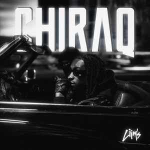 CHIRAQ (Explicit)