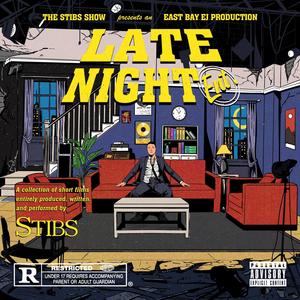 Outta My Head (feat. Matty Wood$) (Explicit)