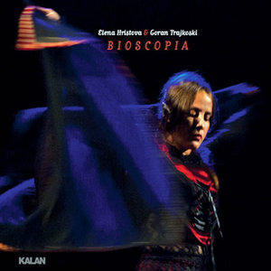 Bioscopia