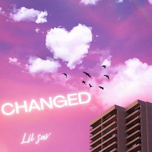 CHANGED (Explicit)