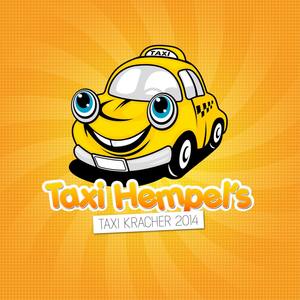 Taxi Hempels Taxi Kracher 2014