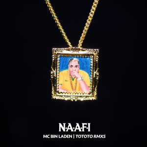 Tototo (Wasted Fates Remix)