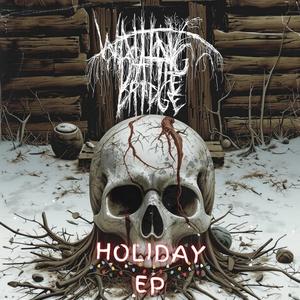 Holiday EP (Explicit)