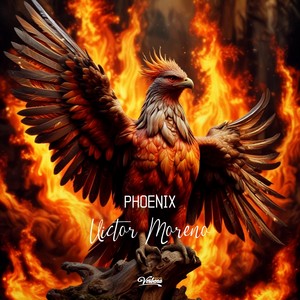 Phoenix (Original Mix)