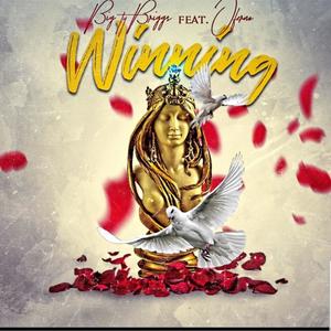Winning'(feat. Oferno) (Explicit)