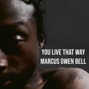 You Live Thay Way (Live)